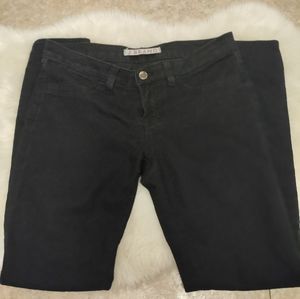 J Brand Jeans 27